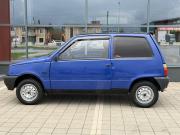 Lada (ВАЗ) 1111 Ока Владикавказ  - изображение 15