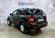 Kia Sorento I Рестайлинг Азнакаево  - изображение 31