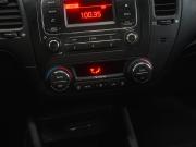 Kia Cerato III Челябинск  - изображение 52