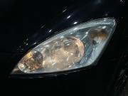 Kia Ceed I Пермь  - изображение 30