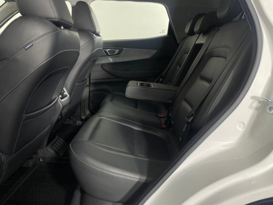Chery Tiggo 4 Pro I Воронеж  - изображение 26
