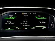 Volkswagen Tayron II (China Market) Москва  - изображение 43