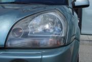 Hyundai Tucson I Саратов  - изображение 30