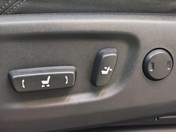 Toyota Land Cruiser Prado 150 Series Рестайлинг 3 с пробегом 2020 года, цена 4 950 000 рублей, 208856 км, внедорожник, Автокод Объявления