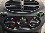 Lada (ВАЗ) Kalina I Курск  - изображение 29