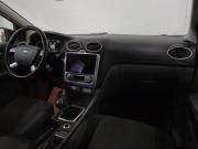 Ford Focus II Рестайлинг Альметьевск  - изображение 38