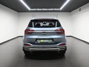 Chery Tiggo 4 I Рестайлинг Тверь  - изображение 25