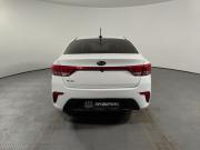 Kia Rio IV Уфа  - изображение 32