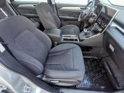 Haval M6 II Липецк  - изображение 31
