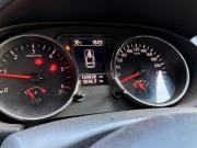 Nissan Qashqai I Рестайлинг Нижний Новгород  - изображение 4