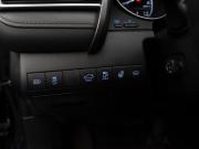 Toyota Camry VIII (XV70) Москва  - изображение 42