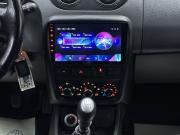 Renault Duster I Ярославль  - изображение 57