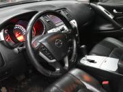 Nissan Murano II (Z51) Екатеринбург  - изображение 41