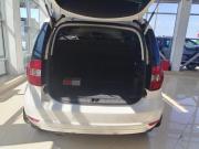 Skoda Yeti I Рестайлинг Арзамас  - изображение 23