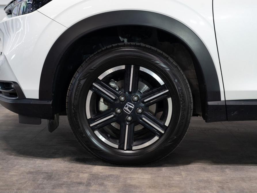 Honda Vezel II Чита  - изображение 20