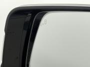 Jaecoo J7 I Калининград  - изображение 37