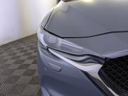 Mazda CX-5 II Москва  - изображение 47