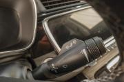 Geely Atlas Pro Челябинск  - изображение 33