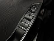 Ford Focus III Калининград  - изображение 36