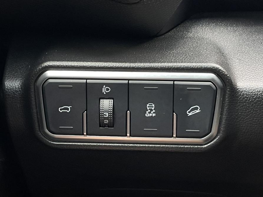 Haval Dargo Ярославль  - изображение 16