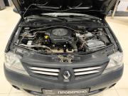 Renault Logan I Казань  - изображение 33