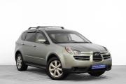 Subaru Tribeca I Барнаул  - изображение 29