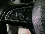 Skoda Octavia III (A7) Ставрополь  - изображение 47