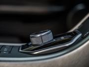 Land Rover Range Rover Evoque I Волгоград  - изображение 75