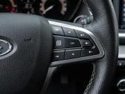 Lada (ВАЗ) Vesta I Рестайлинг (NG) Ставрополь  - изображение 41