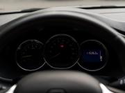 Renault Sandero II Санкт-Петербург  - изображение 17