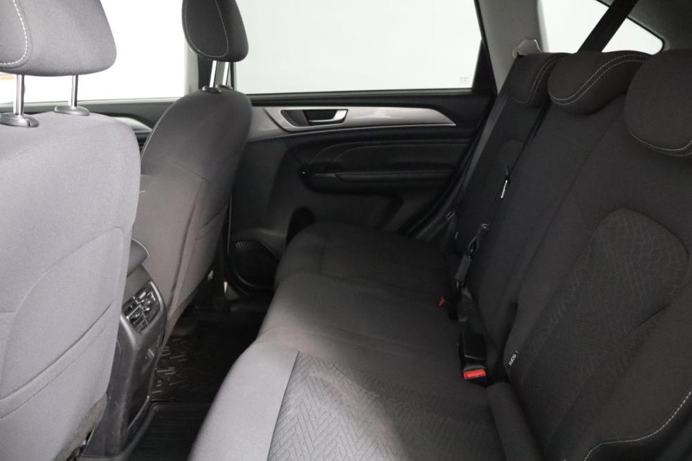 Haval M6 II Санкт-Петербург  - изображение 13