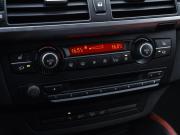 BMW X6 I (E71) Рестайлинг Санкт-Петербург  - изображение 60