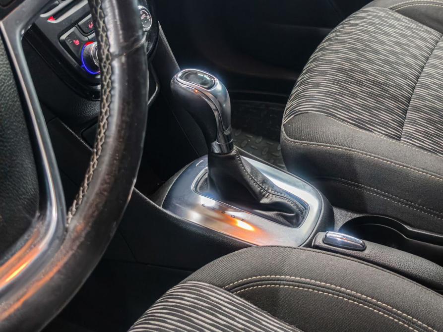 Opel Mokka I Ростов-на-Дону  - изображение 19