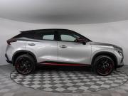 Omoda C5 I Химки  - изображение 21