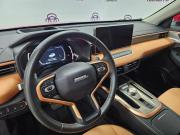 Haval Jolion I Тольятти  - изображение 36