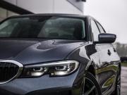 BMW 3 серии VII (G2x) Санкт-Петербург  - изображение 31