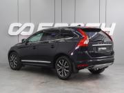 Volvo XC60 I Рестайлинг Воронеж  - изображение 22