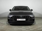 Hyundai Sonata VIII (DN8) Санкт-Петербург  - изображение 30