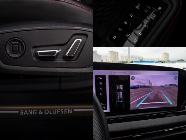 Audi A5 III (B10) с пробегом 2025 года, цена 5 648 000 рублей, 6085 км, седан, Автокод Объявления