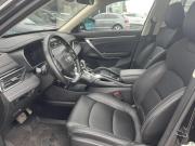Geely Atlas Pro Воронеж  - изображение 25
