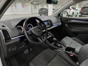 Skoda Karoq I Казань  - изображение 51
