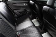 Kia Rio IV Сургут  - изображение 34