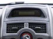 Renault Megane II Рестайлинг Волгоград  - изображение 54