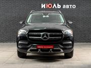 Mercedes-Benz GLS II (X167) Екатеринбург  - изображение 19