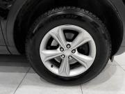 Land Rover Discovery Sport I Казань  - изображение 44