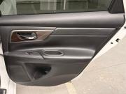 Nissan Teana III (L33) Екатеринбург  - изображение 48