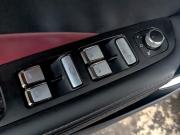Geely Coolray I Санкт-Петербург  - изображение 55