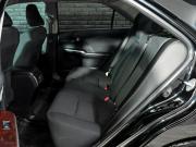 Toyota Camry VII (XV50) Рестайлинг Екатеринбург  - изображение 41