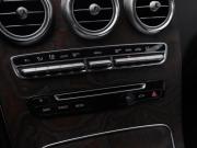 Mercedes-Benz GLC Coupe I (C253) Санкт-Петербург  - изображение 62