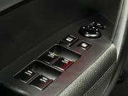 Kia Sorento II Рестайлинг Ижевск  - изображение 54